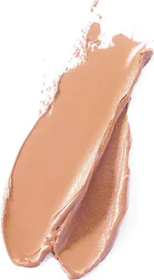 Zdjęcie produktu dla L'Oréal Paris - Pomadka Color Riche Shine - odcień 657 Steal The Shine