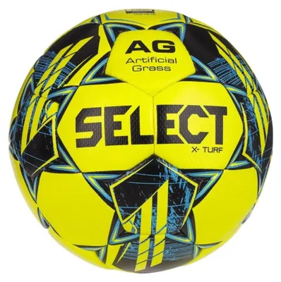 Zdjęcie produktu dla Select Piłki 0864160552
