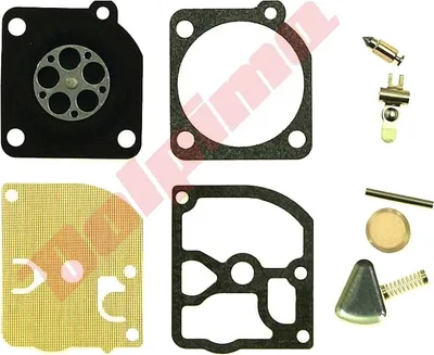 Image de Embout de membrane Pour Zama ( Rb- 56 )
