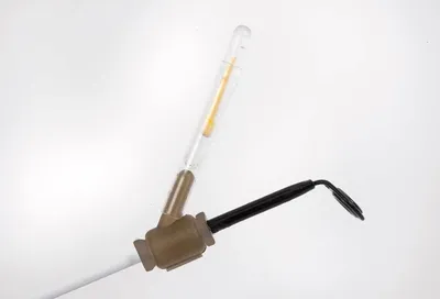 Obrázek produktu pro KORUM Starlight Holder Kit
