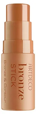Image de Bronzer en stick, 4,5 g