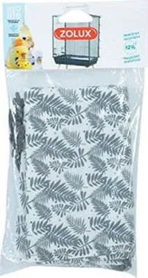 Obrázok produktu pre Ochranná látka ku klietke NEOLIFE XL 80 BIRD Zolux