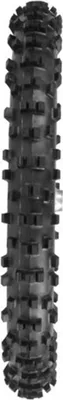 Produktbild von Vee Rubber VRM-140F Reifen 70/100-17 TT