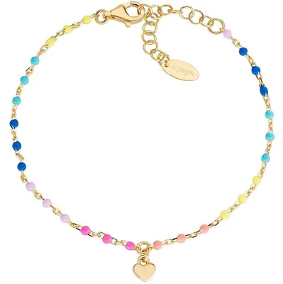Image de AMEN Bijoux BRSMCUGM3
