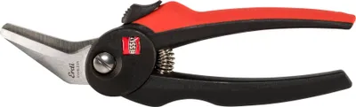 Obrázek produktu pro BESSEY D48A-2, Pravý, 190 mm, 110 g