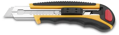 Obrázek produktu pro 3 Claveles 8410990002090, 170 mm, 1,8 cm, baleno v průhledném obalu, 1 kus