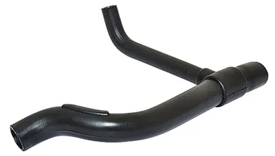 Image de Tuyau de radiateur METZGER pour VW TRANSPORTER T3