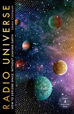 Produktbild von Radio-Universum