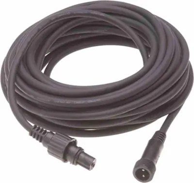Produktbild von Bailey Electric & Electronics MKI001109, Drinnen/Draußen