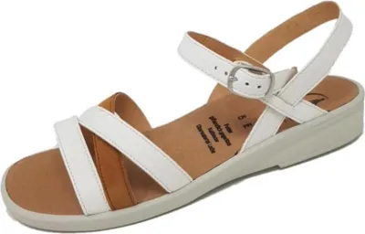 Produktbild von Ganter Komfort Sandalen für Damen