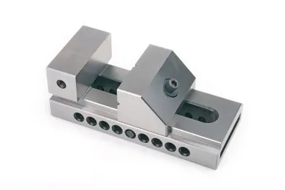 Produktbild von Maschinenschraubendreher Typ 7 - 100 mm