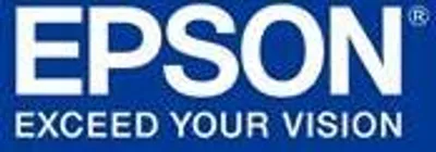 Produktbild von Epson Multipack 27XL EasyMail - 3er-Pack - XL - Gelb, Cyan, Magenta - original - versandfertig - Tintenpatrone - für WorkForce WF-3620, WF-3640, WF-7110, WF-7210, WF-7610, WF-7620, WF-7710, WF-7715, WF-7720