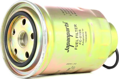 Obrázok produktu pre Palivový filter Japanparts FC-215S