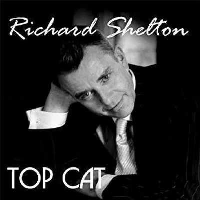 Immagine prodotto di Top Cat
