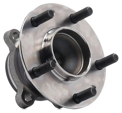 Obrázek produktu pro Sada ložisek zadního kola SKF VKBA 7749
