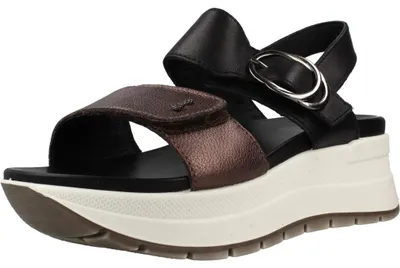 Produktbild von Schwarze Schuhe Modell 1178000IG