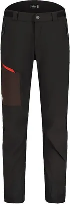 Image de taille : XL/R
