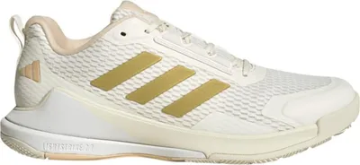Produktbild von Schuhe Adidas Novaflight 2 JP9762