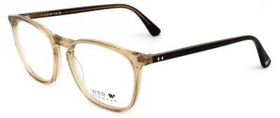 Produktbild von Web Sonnenbrille WE5419 041 53 17 145