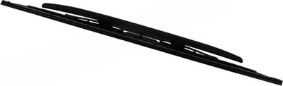 Produktbild von TOYOTA Avensis Corolla Rav4 Wischerblatt 600mm vorne 85212-YZZEC OE