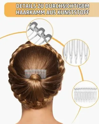 Obrázok produktu pre Univerzálny nástroj na odstraňovanie ErgoStrip 135 mm – rýchly a presný pre rôzne použitia.