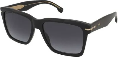 Zdjęcie produktu dla Hugo Boss Boss 1745/S 807/1I