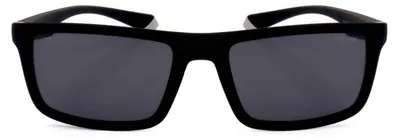 Immagine prodotto di Polaroid Mod. Pld 2134 S Black Grey