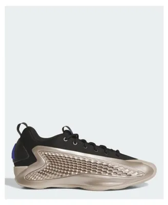 Produktbild von Schuhe Adidas JQ6133XXA