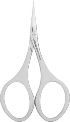 Produktbild von Hautschere Beauty & Care 10 Typ 1 ( Matte Hautschere)