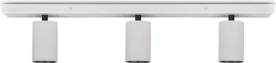 Produktbild von Deckenlampe Wohnzimmer Wandleuchte Schwenkbare Spots Modern Küche Schlafzimmer