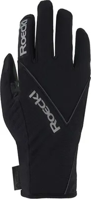 Produktbild von ROECKL Laikko 2 black black 11