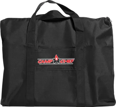 Produktbild von Camp Chef Tragetasche für Grillplatte Single