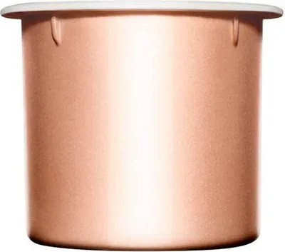 Produktbild von Clarins Extra-Firming Night Dry Skin 50ml Refill