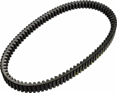 Productafbeelding van POLINI variatorriemen voor YAMAHA X MAX 300