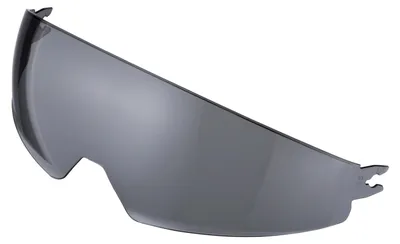 Produktbild von Caberg Sonnenvisier Avalon X/Avalon, getönt