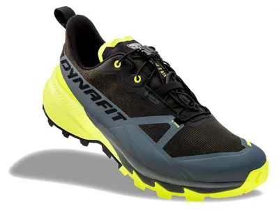 Obrázek produktu pro Dynafit TRAVERSE 2 GTX Hurricane/Black Out 45