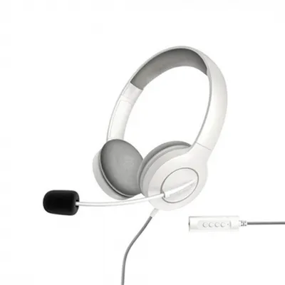 Immagine prodotto di Cuffie con microfono Energy Sistem 452156