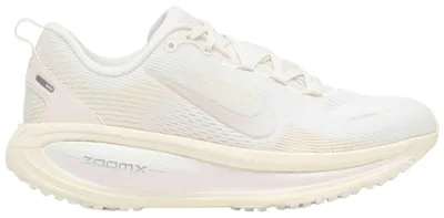 Zdjęcie produktu dla Buty do biegania Nike HM6804-110 dla Damskie