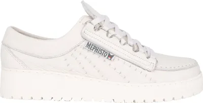 Produktbild von Mephisto  Rainbow - herren schnürschuhe