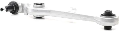 Produktbild von STARK SKCA-0050924 Querlenker Vorne Unten für AUDI Allroad (4BH, C5)