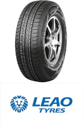 Obrázok produktu pre Leao Winter Defender Van 225/70R15C 112R Bsw