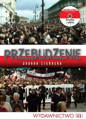 Obrázok produktu pre Przebudzenie