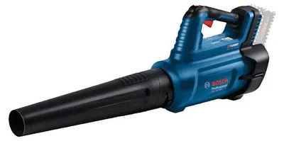 Image de Souffleur sans fil BOSCH 06008D2000 - GBL 18V-750 Professional (vendu sans batterie)