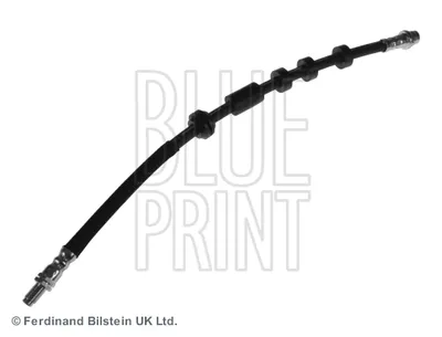 Produktbild von BLUE PRINT ADJ135328 Bremsschlauch Vorne Links Vorne Rechts für LAND ROVER Freelander 2 SUV (L359)