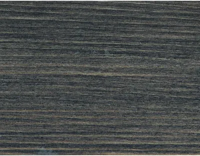 Produktbild von 0,75 L | Colorwachs classic für alle Innenhölzer