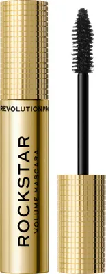 Produktbild von Rockstar ( Volume Mascara Black) 8ml