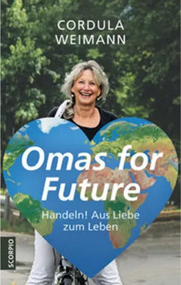 Image de Omas for Future