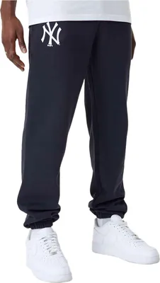 Immagine prodotto di Pantaloni New Era 60416731 da Uomo
