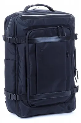 Obrázek produktu pro Airtex Week-end Cestovní batoh příruční 31l
