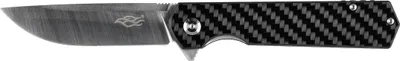 Produktbild von Ganzo Firebird FH11S Taktische Klappmesser